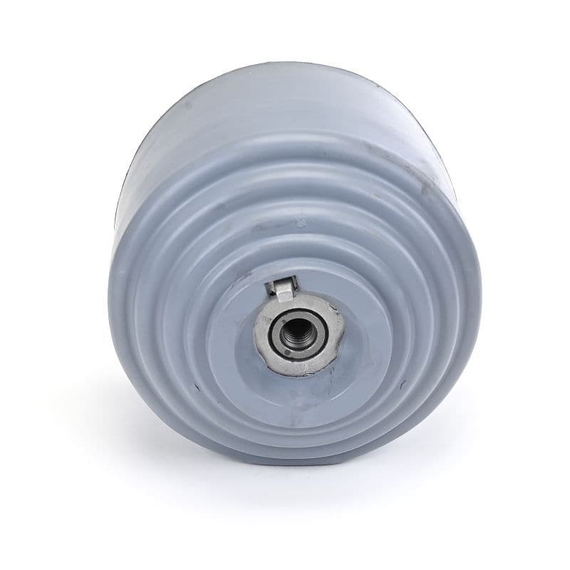 Motorsteun Voor Links/Rechts, hydraulisch past: MERCEDES C (CL203), C T-MODEL (S203), C (W203), CLC (CL203), CLK (A209), CLK (C209), CLS (C219), E T-MODEL (S210) 2.1D-5.5 10.98-12.13