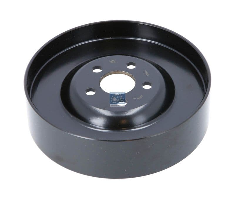 Exhaust manifold gasket