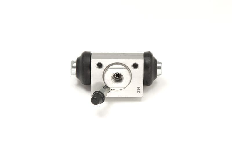 Wheel brake cylinder