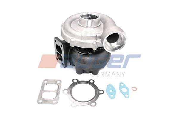 Strangler past: AUDI A4 ALLROAD B8, A4 B8, A5, A6 ALLROAD C6, A6 C6, A8 D3, Q5, Q7  VW PHAETON, TOUAREG 2.7D/3.0D 08.03-03.18