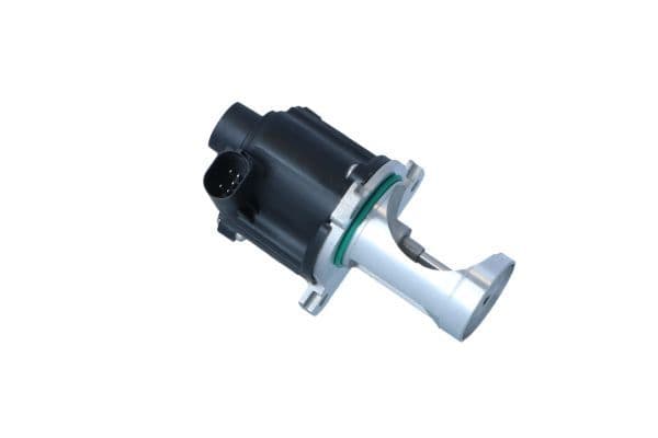 Brake slack adjuster