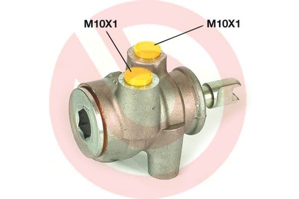 Spiraalveer Voor Links/Rechts past: SEAT IBIZA V  SKODA FABIA IV  VW POLO VI 1.0-2.0 06.17-