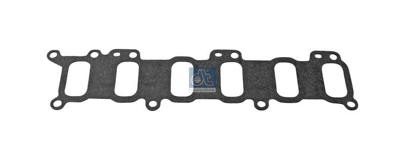 Gasket, intake manifold