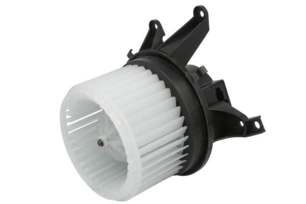Air blower