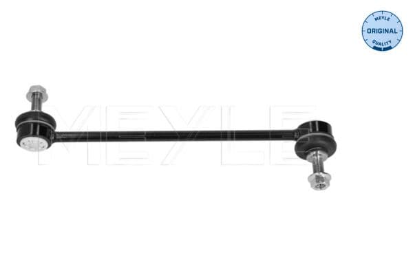 Stabilisatorstang Voor Links/Rechts 260mm past: RENAULT ARKANA I 1.3H/1.6H 09.20-