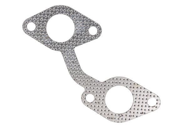Exhaust manifold gasket