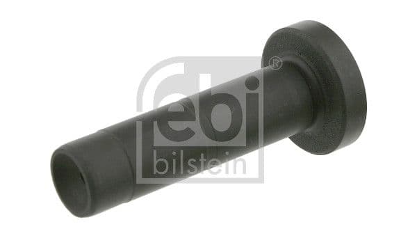 FEBI BILSTEIN