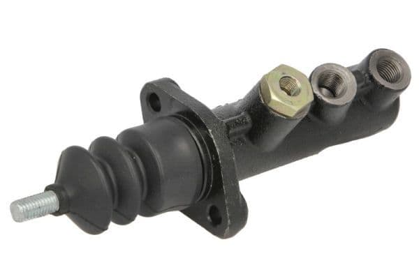 Hoofdremcilinder past: MASSEY FERGUSON 130, 150, 180, 210, 220, 235, 240, 245, 250, 255, 260, 265, 270, 290, 300, 307, 330, 340, 350, 355, 360, 363, 364, 365, 3085, 3095, 3115, 3120, 3125, 425