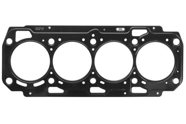 Cylinder head gasket