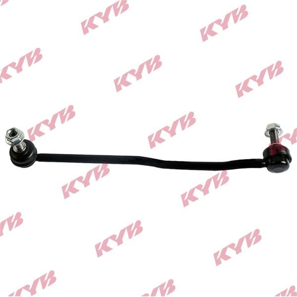Stabilisatorstang Voor Rechts 342mm past: SUBARU LEGACY VI, OUTBACK 2.0D/2.5/3.6 10.14-