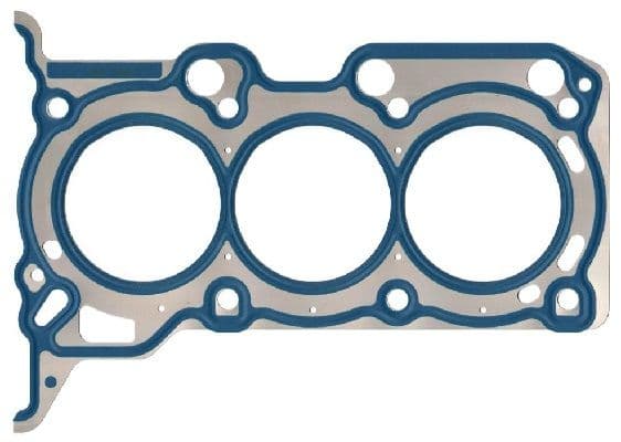 Cylinder head gasket