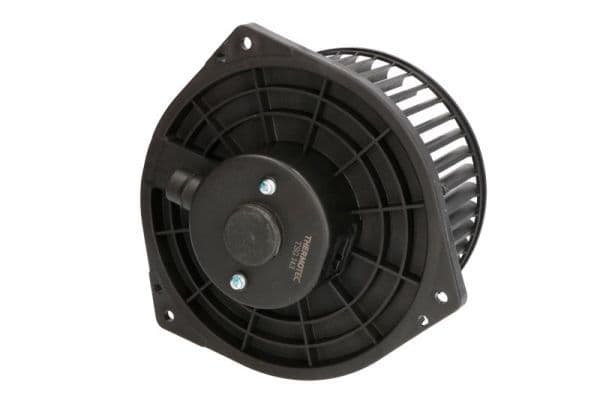 Luchtblazer past: ACURA RSX  HONDA CIVIC VII 1.4-2.0 11.00-