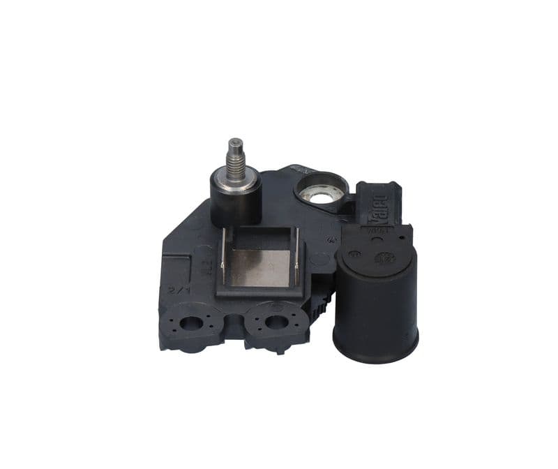 Alternator Regulator