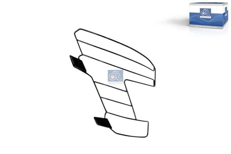 (EN) Detachable towbar past: AUDI A3, Q2  CUPRA LEON, LEON SPORTSTOURER  SEAT LEON, LEON SPORTSTOURER, LEON ST  SKODA OCTAVIA III, OCTAVIA IV  VW GOLF SPORTSVAN VII, GOLF VII, GOLF VIII 04.12-