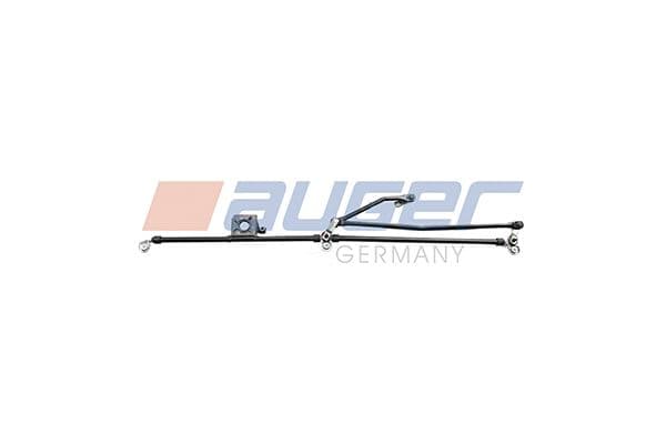 Wiper Linkage