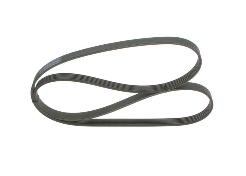 Multi-V-riem (6PK1453)