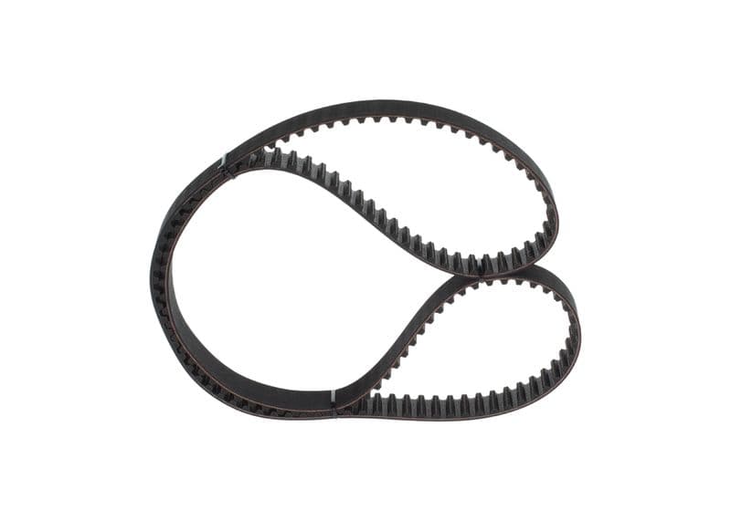 Timing belt