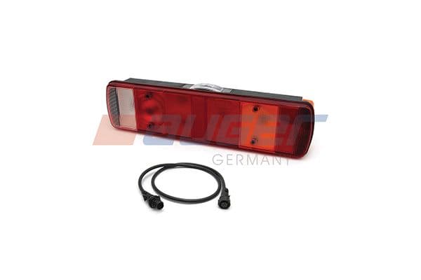 Luchtblazer past: OPEL MERIVA A 1.3D-1.8 05.03-05.10