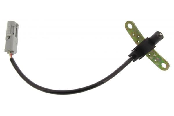 Uitlaatsysteem sluiting (41,5mm) past: CITROEN C3 AIRCROSS I, C3 AIRCROSS II, C3 III, C4 CACTUS  NISSAN MICRA III, NOTE  OPEL CORSA D  PEUGEOT 2008 I, 208, 208 I  SEAT CORDOBA 1.0-1.5D 03.89-