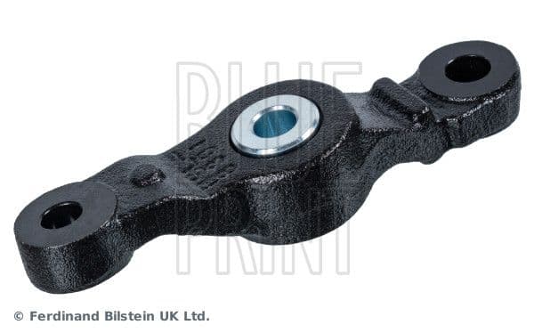 Support Lever, torsion bar