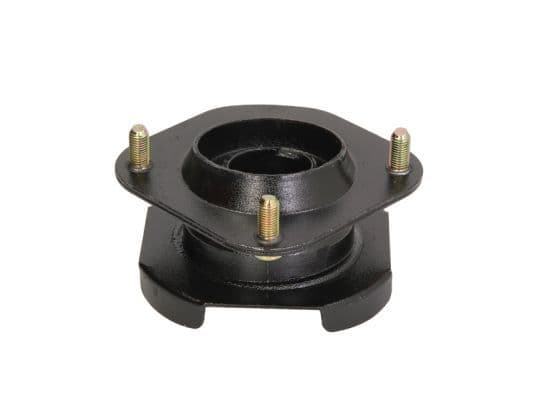 Repair Kit, suspension strut support mount