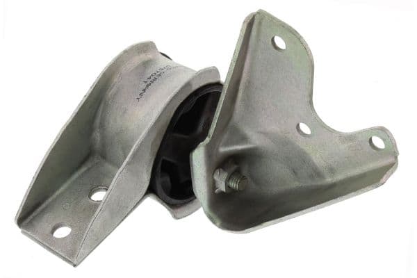 Drukschakelaar voor airconditioning past: TESLA MODEL S, MODEL X Electric 09.12-