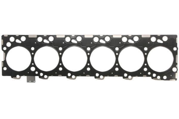Cylinder head gasket