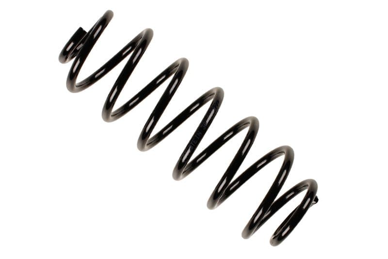 Coil spring