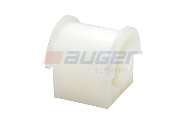 Bushing, stabiliser bar