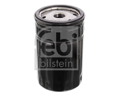 FEBI BILSTEIN