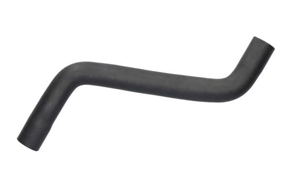 Achterwielophangingsbalk silent block (Buitenkant Voor) Links/Rechts past: AUDI A4 ALLROAD B8, A4 B8, A5, A6 ALLROAD C7, A6 C7, A7, Q5 1.8-4.2 06.07-09.18