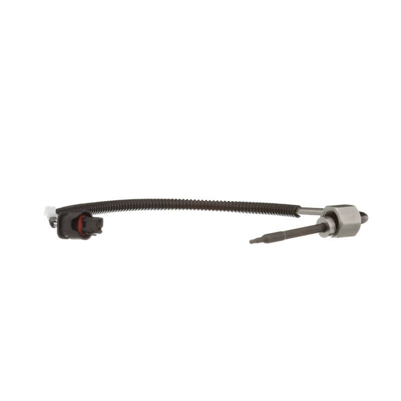 Sensor / Sonde