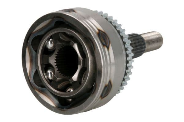 CV-gewricht buitenste Links/Rechts (23z/35z/57,4mm  ABS:44) past: RENAULT CLIO II, MEGANE I, MEGANE I CLASSIC, MEGANE I COACH, SCENIC I 1.6-2.0 03.96-04.05