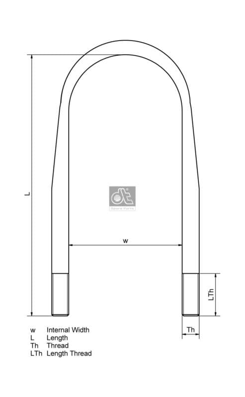 Anti-corrosion body protection