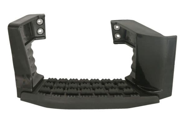 Cabine opstapje Links past: MERCEDES ACTROS MP4 / MP5 07.11-