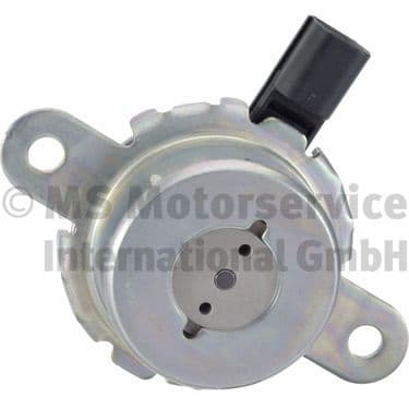 Nokkenasfaseringseenheid past: SUBARU BRZ, FORESTER, IMPREZA, LEGACY V, LEVORG, OUTBACK, WRX  TOYOTA GT 86 1.6-2.5CNG 07.11-