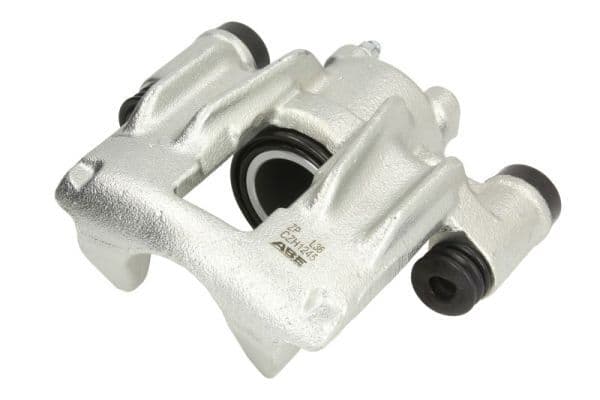 Schijfremklauw Achter Rechts (nieuw) past: CITROEN JUMPER I, JUMPER II  FIAT DUCATO  PEUGEOT BOXER 2.0-2.8D 02.94-