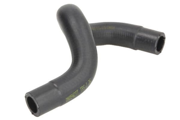 Verwarmingsslang past: HYUNDAI I20 II 1.4D 11.14-06.18