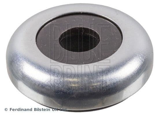 Rolling Bearing, suspension strut support mount