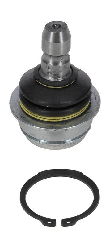 Kogelgewricht van de as Links/Rechts (voor) (diameter kegel 16mm) past: CHEVROLET SPARK 1.0-Electric 12.09-
