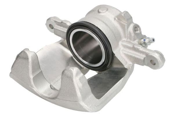 Schijfremklauw Voor Rechts (nieuw) past: CITROEN C8, JUMPY I  FIAT SCUDO, ULYSSE  LANCIA PHEDRA  PEUGEOT 807, EXPERT 1.9D-2.2D 04.98-