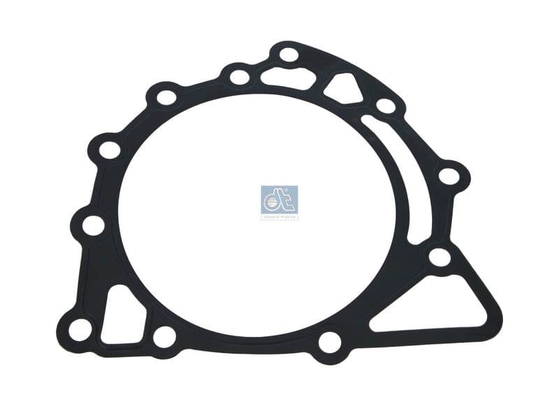 Motorradiator (handmatig) past: RENAULT GRAND KANGOO III, GRAND SCENIC IV, KANGOO EXPRESS, KANGOO II, KANGOO III, MEGANE IV, SCENIC IV, TALISMAN 1.2-2.0D 11.15-