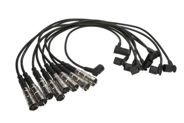 Ignition Cable Kit