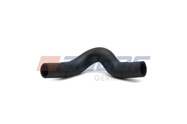 Cooling system pipe