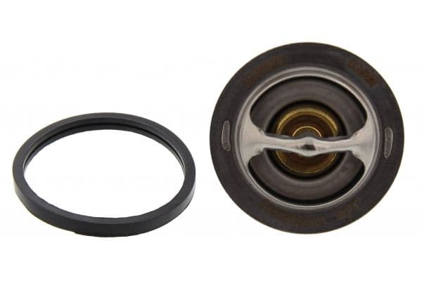 Suspension Strut Support Mount