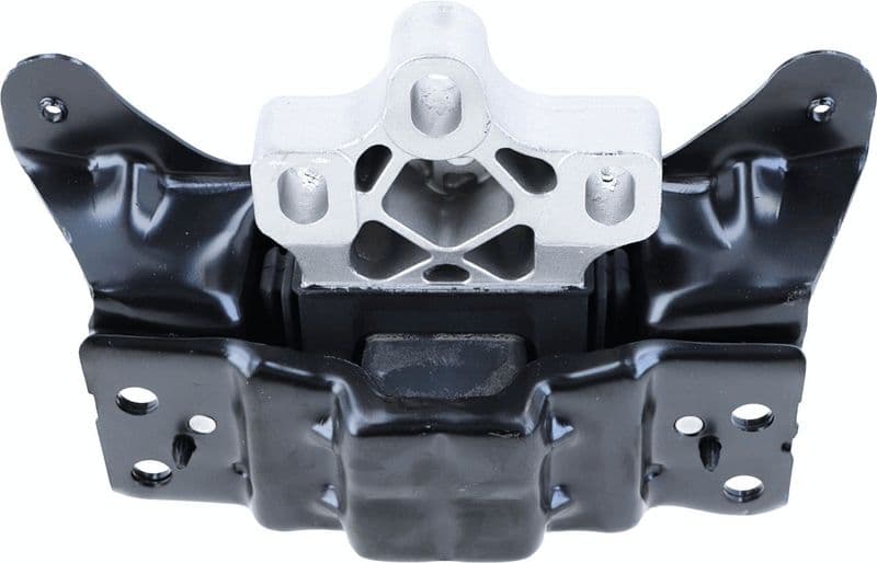 Bevestiging van de transmissie Voor Links (handmatig) past: AUDI A3, A3 ALLSTREET, Q2, TT  CUPRA ATECA, FORMENTOR, LEON, LEON SPORTSTOURER, TERRAMAR  SEAT ATECA, LEON, LEON SC 1.0-2.0D 04.12-