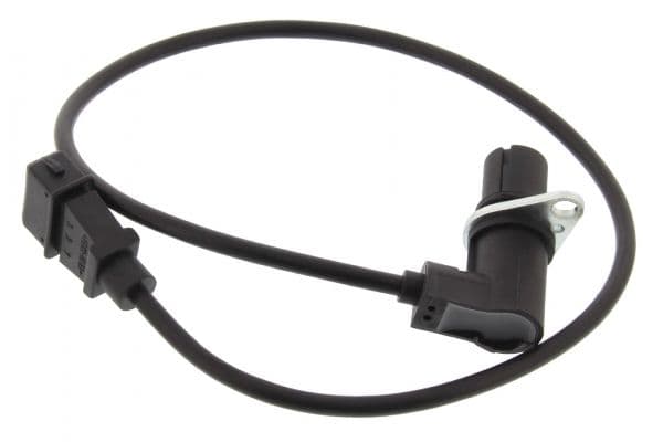 Uitlaatsysteem hanger past: RENAULT FLUENCE, GRAND SCENIC III, MEGANE, MEGANE III, SCENIC III 1.2-2.0D 11.08-