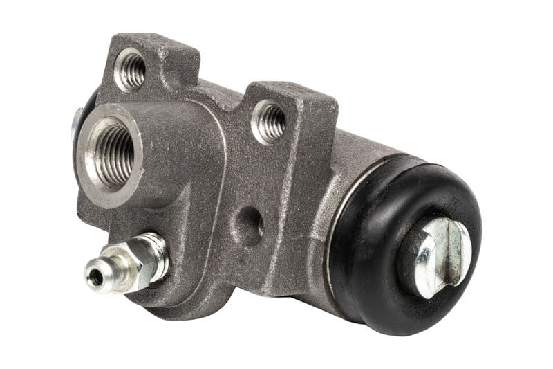 Wheel brake cylinder