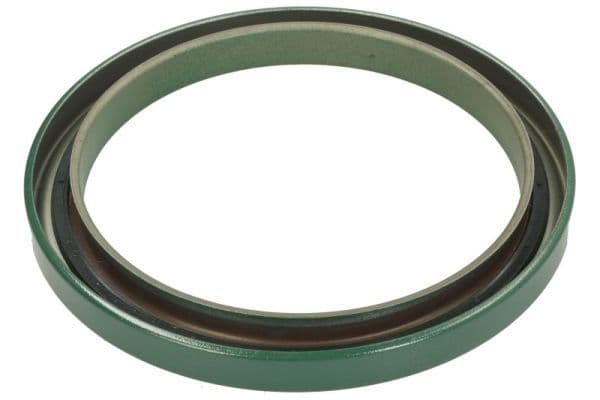 Shaft Seal, crankshaft