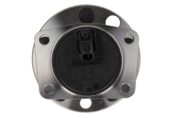 Wiellagerset met naaf Achter past: FORD MONDEO III  JAGUAR X-TYPE I 1.8-3.0 10.00-12.09